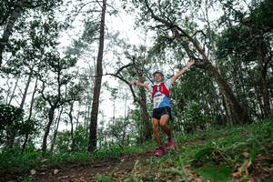 BIB: 
                            <button type="button" onclick="openModal(22533111)" class="btn btn-primary btn-sm float-right btn-popup" data-toggle="modal" data-target=".modal-high-quality">
                        <i class="fas fa-shopping-cart"></i> Add to Cart
                    </button>
                                            <button type="button" onclick="isThisMe(22533111, true)" class="btn btn-success btn-sm float-right btn-popup btn-isme hidden" data-toggle="tooltip" data-placement="bottom" title="นี่คือรูปของคุณใช่ไหม คลิกที่นี่เพื่อเอาเข้าอัลบั้ม">
                        <i class="fas fa-plus"></i> Add to album
                    </button>
                    <button type="button" onclick="isThisMe(22533111, false)" class="btn btn-warning btn-sm float-right btn-popup btn-isnotme hidden">
                        <i class="fas fa-ban"></i> Remove from album
                    </button>